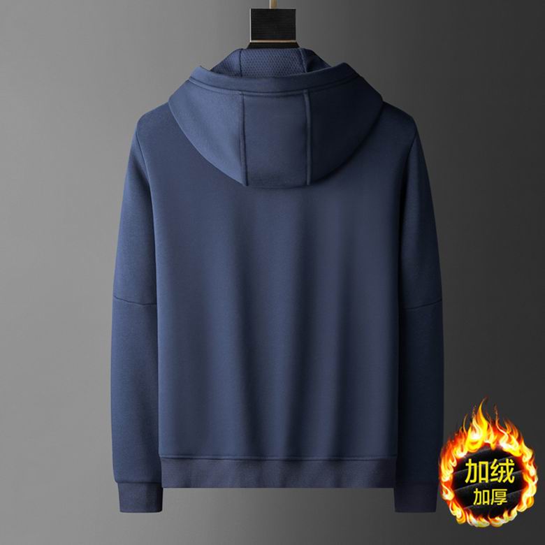 Armani M-4XL 25c01 (4)
